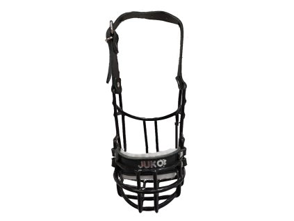 1020f35a5f9c0e1b78d4a8edc83e9e32