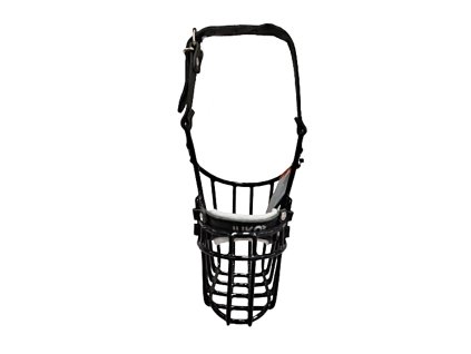 2068b7b74259ad41f956af18e0a13142