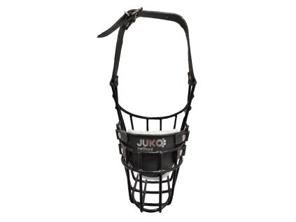 9db46cc3d3b1ee194369a24852fccb6d