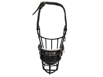 361366b177efc7d22904eab3c29ee3bb