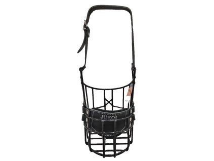 1b20835bffcce5f9a02fee0a00a8ccfb