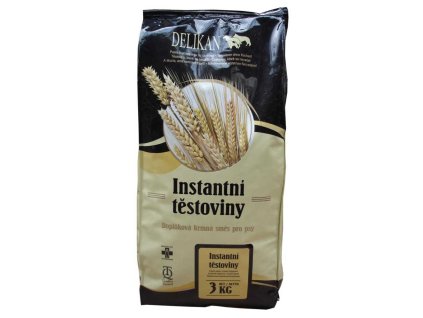 74625731ce1bd3a6e7fb182950609ed9