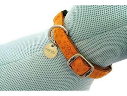 Guler Mylord bej 48 - 70 x 2,5 cm