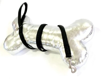 668c88328e0529d0736995da9d529cae