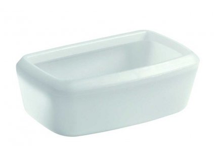 Gulliver bowl 0.5 l