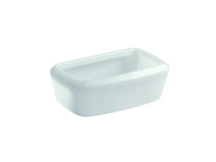 eca657b3a2db9f87100b4d9538bf56dd