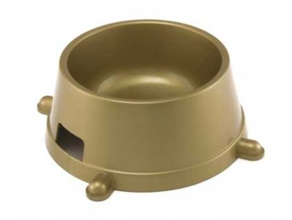 aeb04456967f7c2f8ba545c389e53ee0