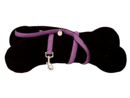 Lesa Mylord violet 1 x 120 cm