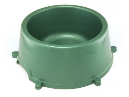 Kunststoffschüssel 4,5 l