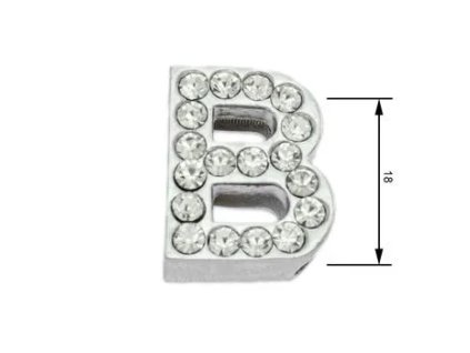 7b5b078538178b4b9bcb83c67a90edea