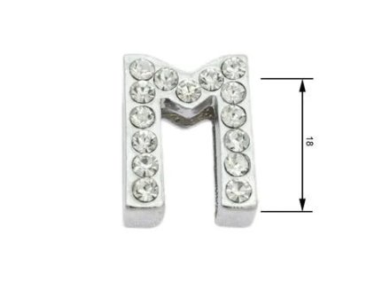 3db38153c89d95623fa4b9dfc907b70a