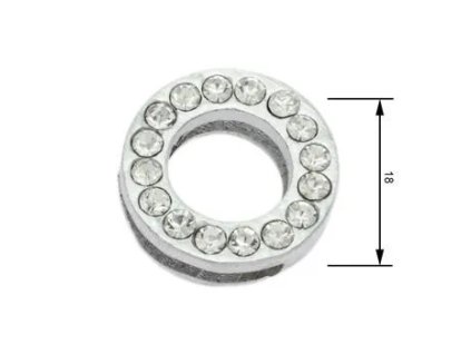 2b2fcbea648f2c00ec26722e93f3491e