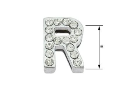 d166bc7c2a89490d3624167d8963c4c7