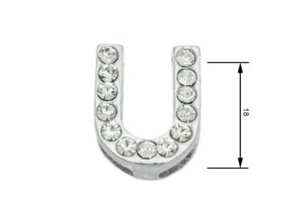 4ac9d3702953ddfc5735b33fbcb29720