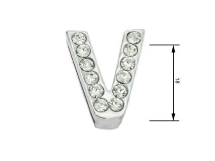 fde5fbe2874acee9020740c58d7d0954