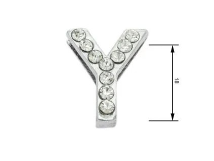 ee1185cdc00c72805b184a5daba7f357