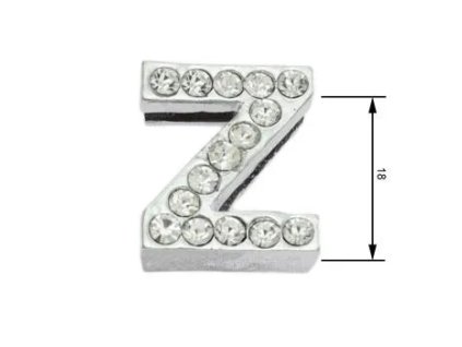 ea017f11716ddec8fa7335449dd1482a