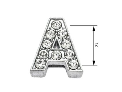 63ca85f179cf5b5f149688f7ef00c77d