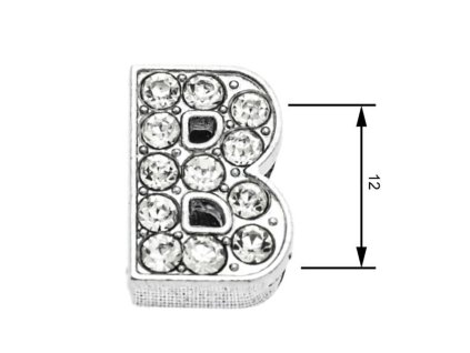 af3bfd7c7884e6330386ecacdac0da20