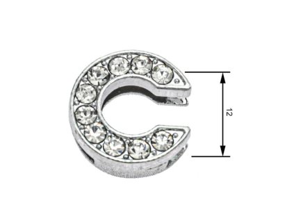 416252fe6dd4bd7619dffe1a6596163c