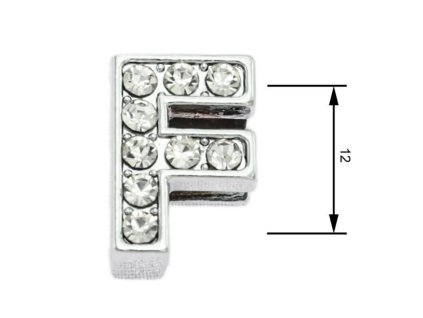 21da2efcd5339398ffe1857f4614d17e