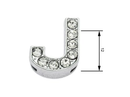 b79e8ead23d91dbfa8e6236c81d8c872