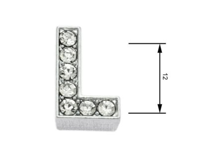 62799ee3986add7793385d7eebe4105a