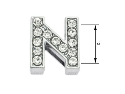 df9f6e3d6756054ef3f55ee1598315fb