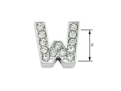 88dc03a375b5eb73826fcc74c243bc32