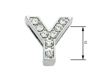 a754f0328fef9e0835824057bdd875f5