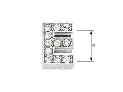 8fc0e169fd14b63afbbde9e9f98f7d8d