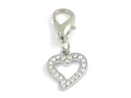 0edecfa897415fbfe6c8b263395d556b