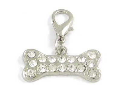 7025aea2eb0dc6bb4d341a88c3b3afae