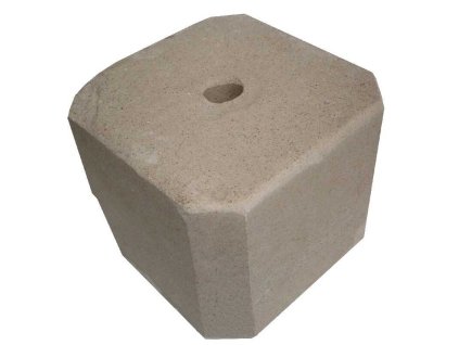 3e309995f17909d2180d9eba5ac1967a