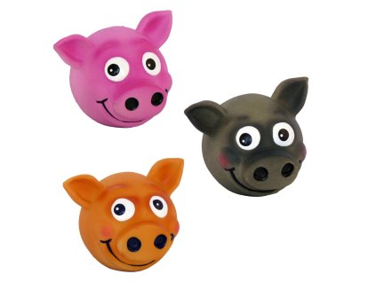 05259fcaf4dd4b52b39c4ded5095601e