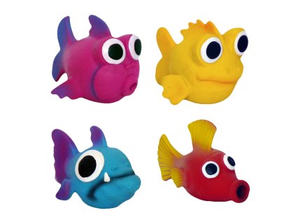 2c119bf3f26592021c7739dfc9e2a3da