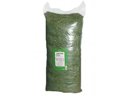 Limara széna 150 l (5 kg)