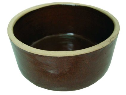 5bb97f0817817391e0b48894a7194d67