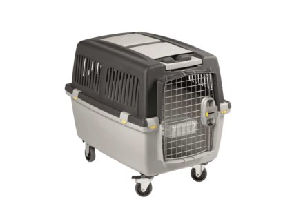 06ef25256be5f2d7a164d249154e3576