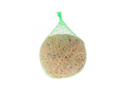 66afec72b77717e364f0d4a88ad212c1