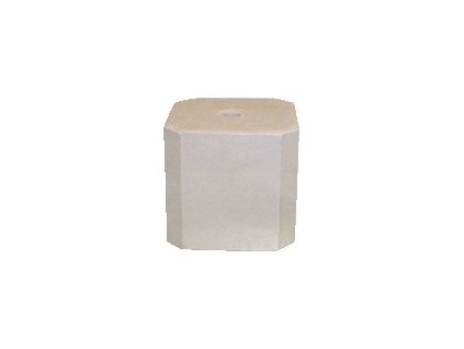 Mineral magneziu lins, rumegatoare 10 kg
