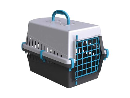 ffd6ff3f018c045ffb42f69407d9e849