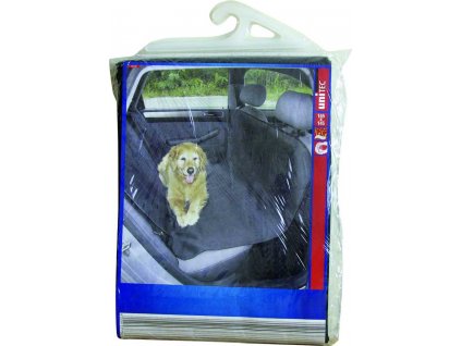 Husa auto lavabila