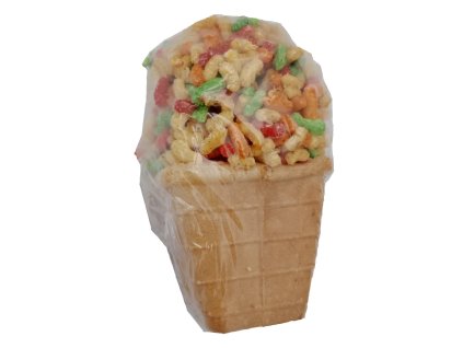 5c3d726f4162a744c1a537ecaa29087f