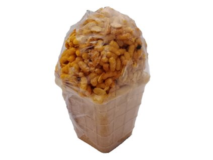 4deaee8a3b37e2d5e19d79a10251c9b2