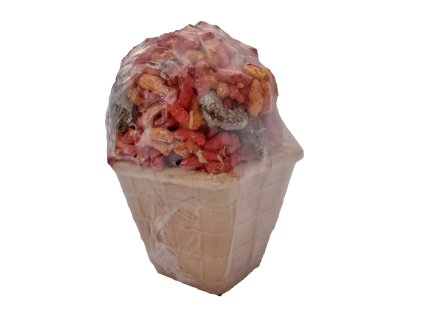 5e31f9c646af237bebcddbfa49c967b3