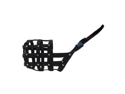 af6855d20c1a107a31cf4136e7934a4b