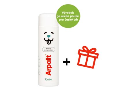 2db9424907800782947b659cc27e5660