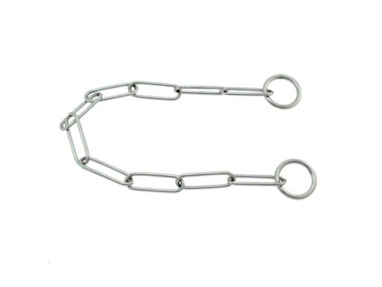 9ae38ba7189c26bd47e9306c9b41e93e