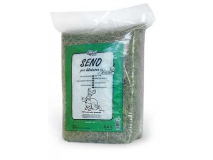 Limara hay 50 l (1.4 kg)